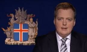 Sigmundurdavidgunnlaugsson