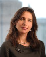 Johannakyrklund