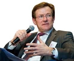 Johanvanovertveldt