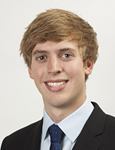 Michaelpearce