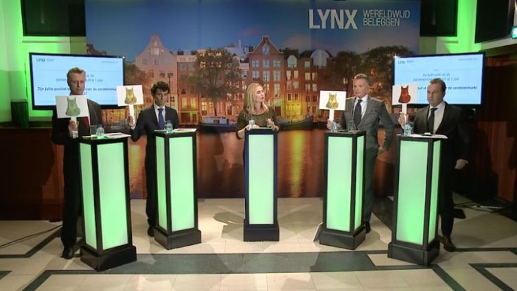 Lynx20152