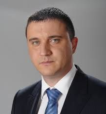 Vladislavgoranov