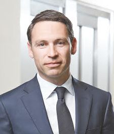 Yveslongchamp