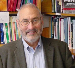 Josephstiglitz