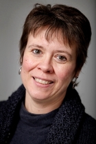 Nancyhuyghebaert