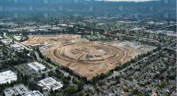 Applecampus