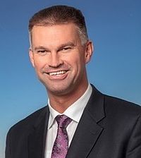 Larsnorden