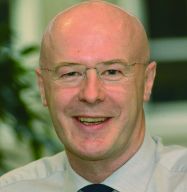 Harrynimmo