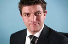 Adammossakowsi