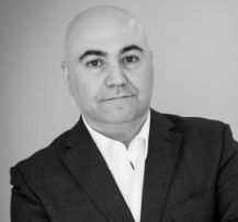 Raphaelelmaleh