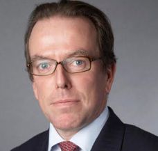 Paulhatfield