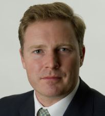 Marshallleebnymellon