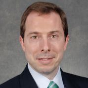 Thomashiggins