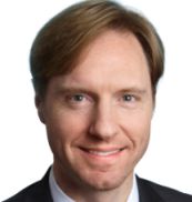 Petersengelmann