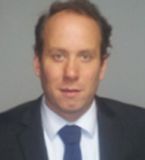 Ronaldkokholland