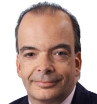 Sylvainderuijter
