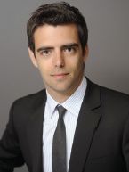 Charleschresteil