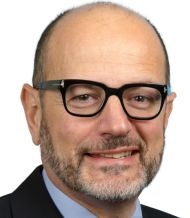 Tareksaber