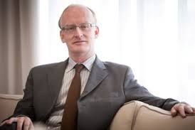 Thierrymasset