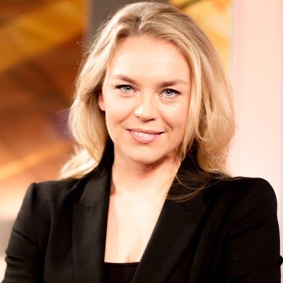 Jannekewillemse