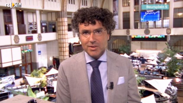 Jacobschoenmaker