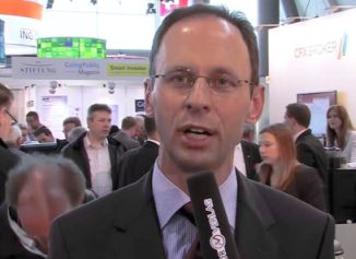 Timdutoit