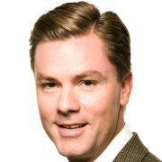Jeffhussey