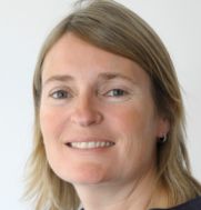 Annemariemunnik
