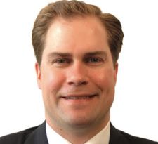 Brianferguson