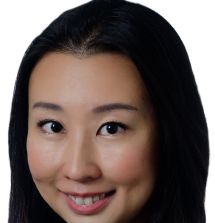 Joycetan