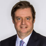 Christophermetcalfe
