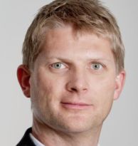 Tomasnordb%c3%b8middelthon