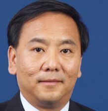 Chenzhao