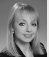 Annastupnytska