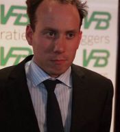 Ronaldkok