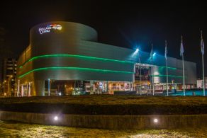 Hollandcasino