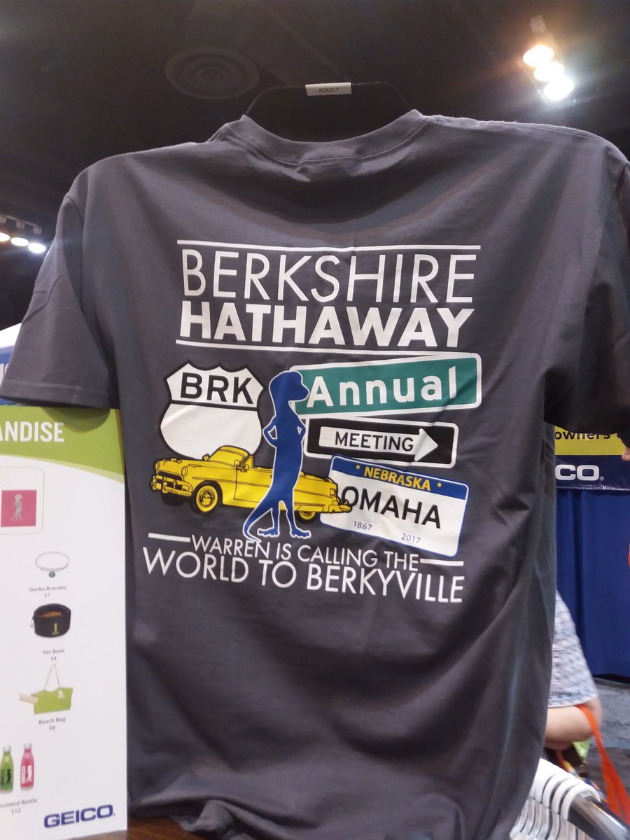 Berkshire