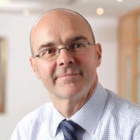 Davidsheasby