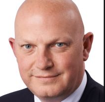 Calvindavies