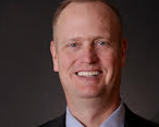 Davidknutson