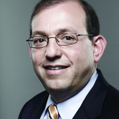 Jaykaplan