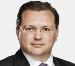 Thomasmeier