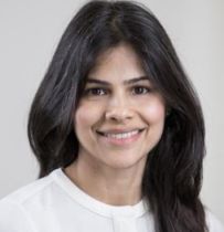 Aneekagupta