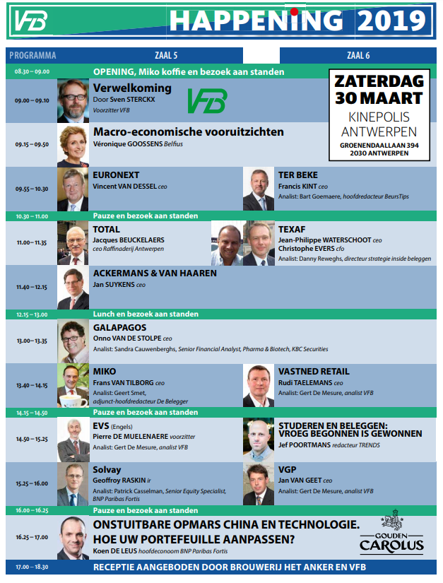 Vfbhappening2019