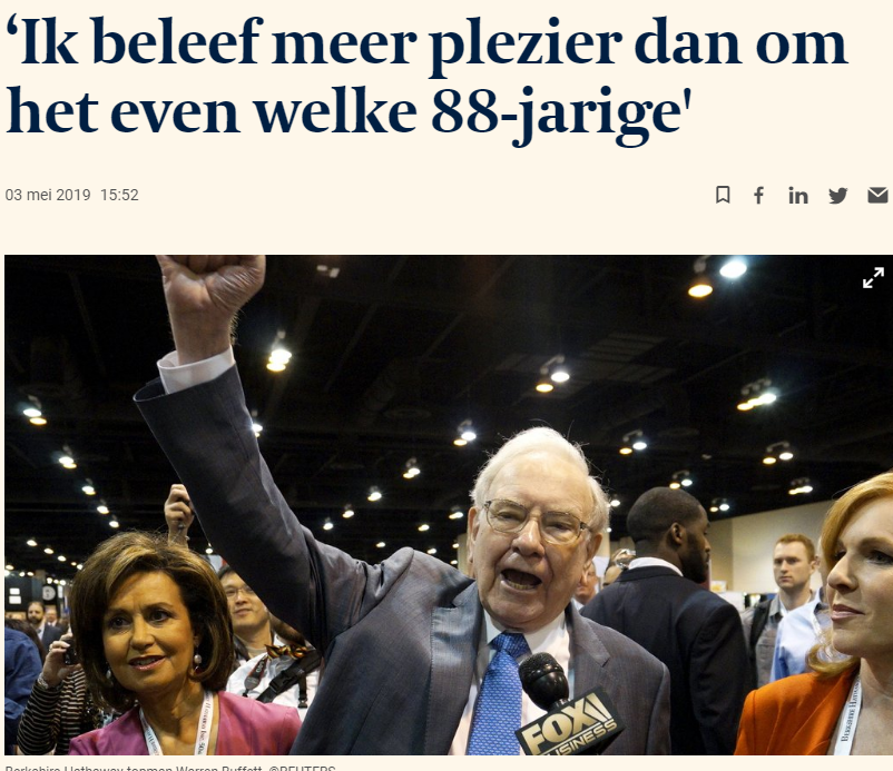 Warrenbuffett88