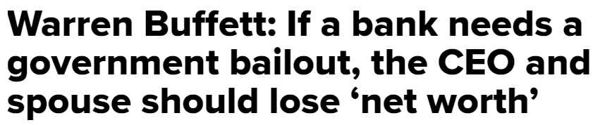 Buffettmunger