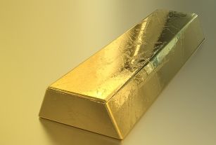 planter Omgekeerde kompas Stijging van de goudprijs in het afgelopen jaar | Analist.nl