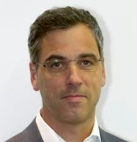 Charlesdupont