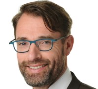 Hansstegeman