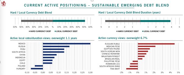 Pictetpositiesemergingmarkets